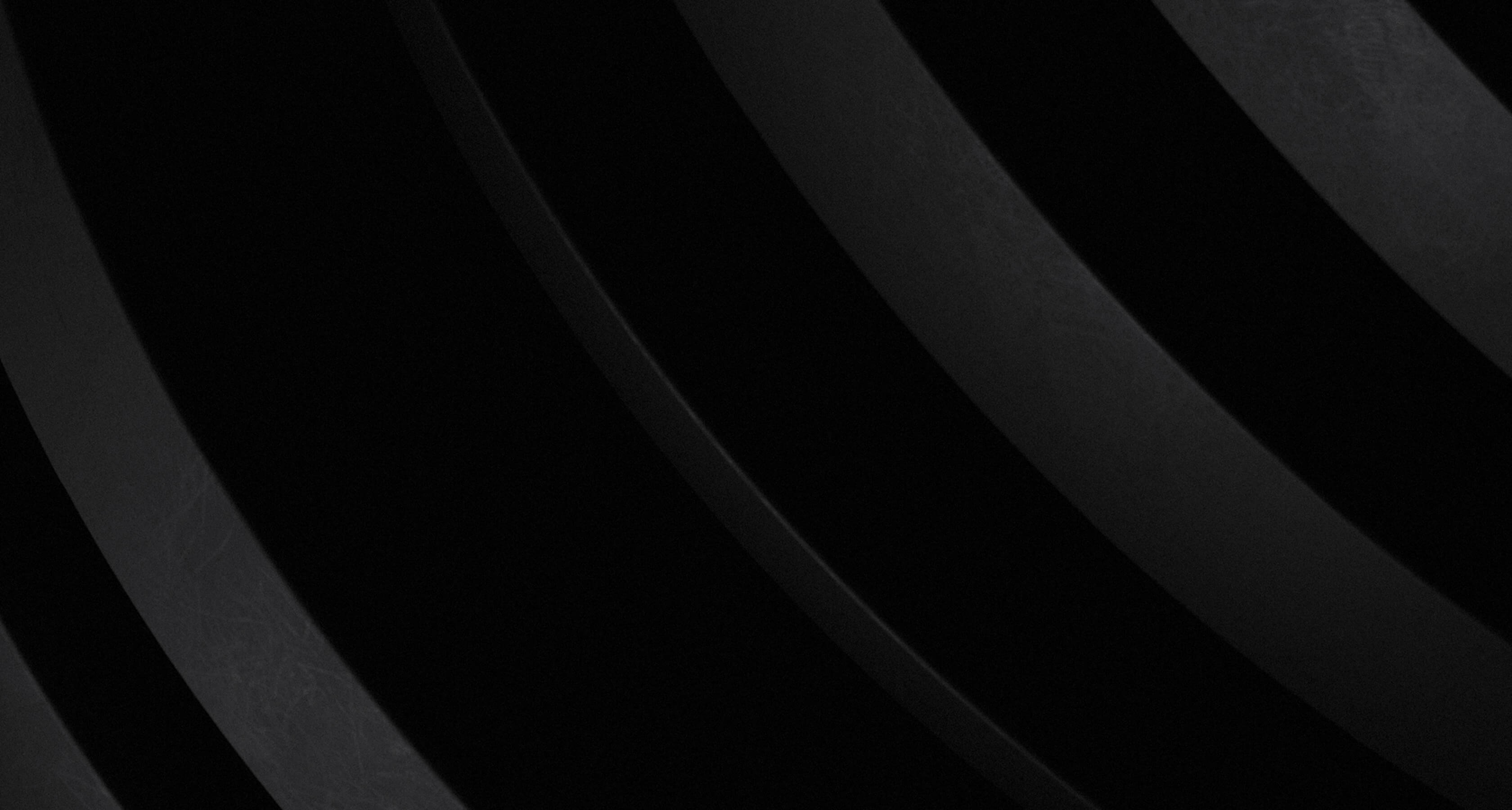 Bitcoin logo floating in white background